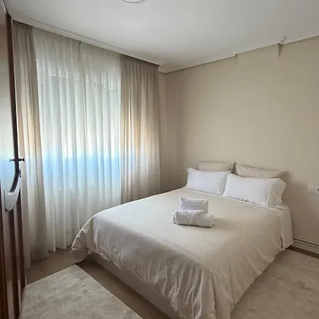 Casa Arenas *