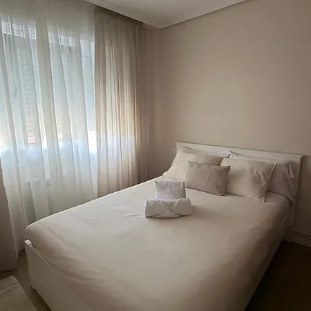 Casa Arenas *